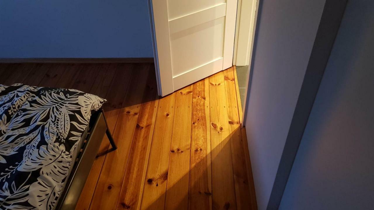 Apartament Styczyńskiego Gliwice Zewnętrze zdjęcie
