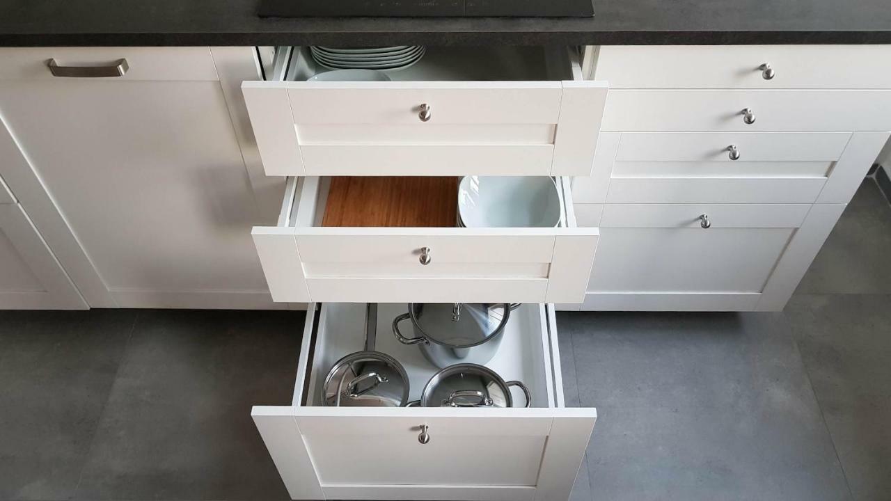 Apartament Styczyńskiego Gliwice Zewnętrze zdjęcie