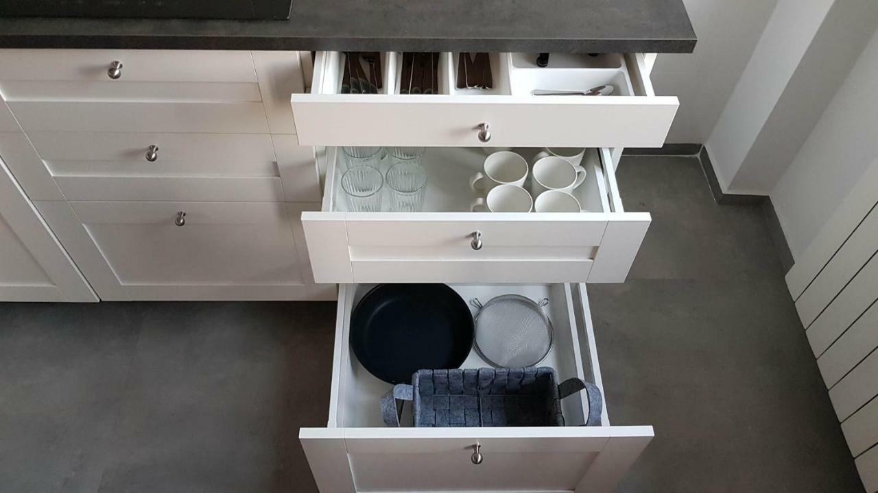 Apartament Styczyńskiego Gliwice Zewnętrze zdjęcie